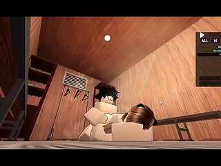 roblox e kitten get fucked