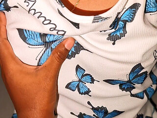 Foot Sex My So Romantic Hindi Audio Video HD