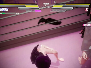 lesbat gameplay 2025 12 30