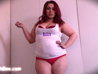 Broke Beta Findom Training