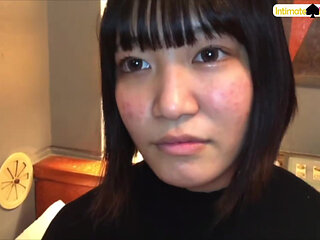 Asian Angel 28283