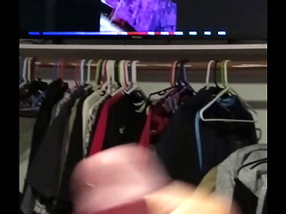 Tribute videos
