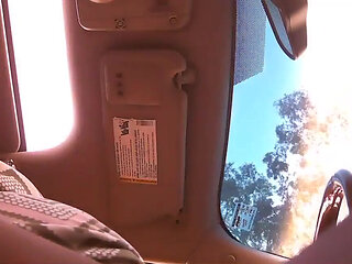 I still go some shots