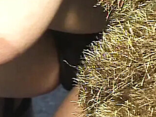 Dorothy Black Anal Desire Full Vintage Movie - Big Tits, Blowjob & Cumshot