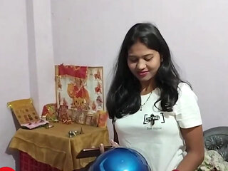 Iftari Student Teacher Hardcore Sex Fucking in there Room by big cock in Hindi Audio