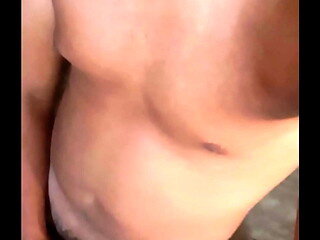Mi lindo cuerpo