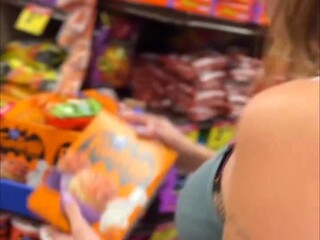 Angel Youngs seduces with her gorgeous body and sweet voice