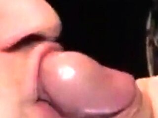 This Video Makes Me Blow a Load