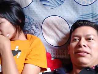 An Incomparable Moment and with Great Pleasure