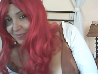 Thanx Ya for Your Hot Pics!