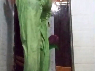 Washroom Your Priya Video Call Sex Vairls Video See you Desi girl video
