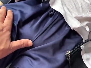 539-wguuhy-ouhsgy-poo-ukd