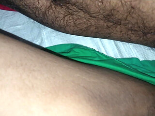 Bangali Husband Wife Sexy' Shorts Video