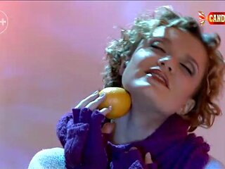 Candytv.eu: Amateur, Chaturbate  Solo Porn