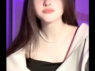 tiktok babes