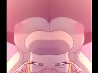 Zelda facefucked [HMioKun]