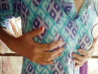 New bangla Dhaka xxx viral video
