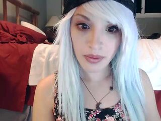 Blonde Babe Solo Masturbation Free Sexy Porn