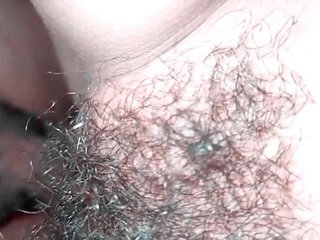 My Sister-in-law Loves My Cock