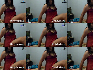 India Latina Gives Me Oral Sex and a Cowgirl Ride, Confesses Orgasms