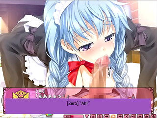 Classy Cranberry Chocolat Scene Machine Translated