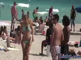 Very sexy busty volleyball player babe hooks up with lucky guy after a game  brings him back to her place where she wants him to fuck her hard with his huge hard cock: Porn