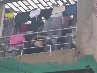 &iexcl_ INS&Oacute_LITO VOY PASEANDO EN LA CALLE Y UNA EXHIBICIONISTA ME HACE SE&Ntilde_AS QUE QUIERE TENER SEXO, YO LE DIJE QUE SI, HOY ES MI DIA DE SUERTE JAJA