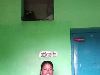 Sexy Bhabhi