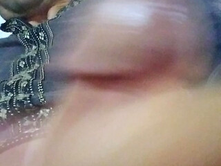 Watch match masturbation