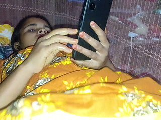 Night housewife mosti sex video