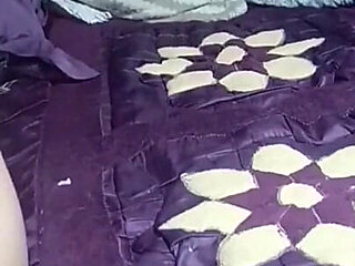 I Fucked a College Girl with a Nice Ass