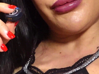 Loser Acceptance Training Watch While a Real Man Takes Your Place
