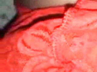 Desi sexy wife