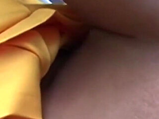 Teen Anal Slut Deepthroats and Fucks Hard Compilation