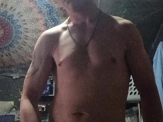 Playtime  jerking off