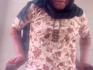 Eid Special I Am Playing with My Balls