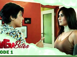 Indian Love Bites Ignites Hardcore Web Passion