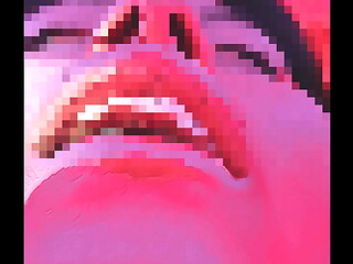 Qu&eacute_ rico gime mi chola - CHIBOLA ARRECHA