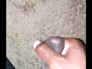 Dick stroker homie 5