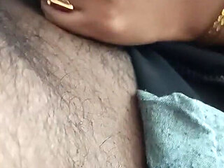 Risky Business Behind Closed Doors Stepbrother Fucking Stepsister