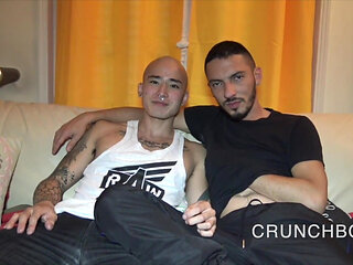 Asian Slut Fucke Drax by Abdboy