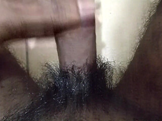 Reall Parson video