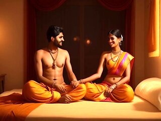 Desi Village Girl First Time Sex Video, Desi Gf First Time Xxx Video, Village Gf Mms