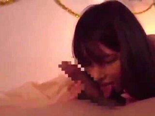 04505,I will faint in agony from intense sex!