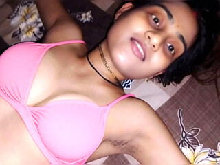 Ankita277 Hot Desi Bhabhi Romance With Devar Hardcore Hindi Audio Sex