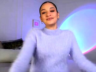 Bad Bella - Wife's New Friend