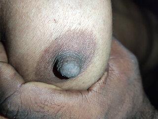 My haat desi Indian stepsister was asked by the elder stepbrother if you want to