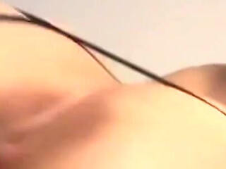 Exclusive Store Video