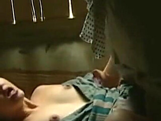 Fax-039: the Smell of Sex - Night Widow - Part 5-9 - English Subtitles by Erojapanese