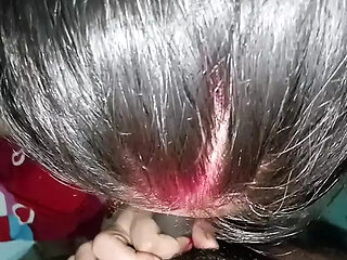 X girlfriend sex